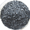 Efficient Coal Based Anthracite Activated Coal For Water Filter